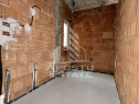 Apartament cu 2 camere si dressing decomandat in Giroc la...