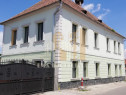 Casa,vila complet renovată central Sanpetru Brasov
