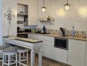 Apartament 2 camere zona Mamaia