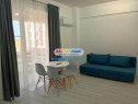 Apartament Lux 2 Cam Berceni - Dimitrie Leonida - Parcare