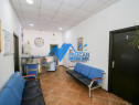 Str. Spitalului - Cabinete Medicale de Inchiriat