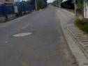 Teren Prunilor, Smeura!