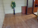 Apartament 2 camere, decomandat - zona Astra