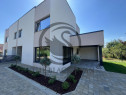 Casa cu 4 camere de vanzare | Premium | Nou | Moreni - Bl...