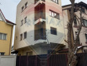 Cladire/Casa P+3+T Rovine Oportunitate Investitie