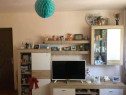 Sagului - 2 Camere - Etaj intermediar - Zona excelenta - Mob