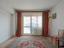 COMISION 0% | Garsonieră decomandată | Zona Tractorul |...