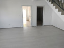 Proprietar casă duplex Visani Iasi