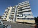 Garsoniera bloc nou, Scoala 10, et 3(lift), incalzire in par