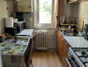 Apartament de vanzare 3 camere, zona Pacurari - Alpha Bank,