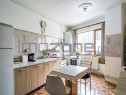 Str. Aramesti, 2 camere, 66 mp, parter/3, bloc tip vila, ...