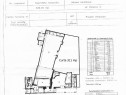 Spațiu comercial central, str. Română, Ploiești – 1.010 mp teren, 880