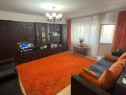 Apartament 2 camere Tomis Nord