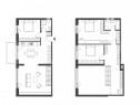 Comision 0 ! Apartament 4 camere, Dressing, Semicentral,&nbsp;13