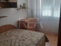 3 camere - Nicolae Grigorescu - decomandat - 2/8 - anvelopat