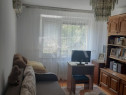 Apartament 3 camere Nicolae Grigorescu &ndash; decomandat, mobil