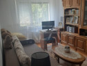 3 camere Piata Salajan, decomandat, et. 2, metrou, anvelopat