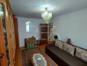 3 camere Piata Salajan, decomandat, et. 2, metrou, anvelopat