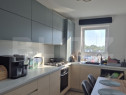 Apartament cu 2 camere Maurer mobilat si utilat premium