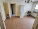 Ap 2 camere, Viziru 1, 40mp Etaj3 LIBER