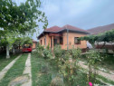 Casă solidă pe Bld. Ecaterina Teodoroiu – Târgu Jiu