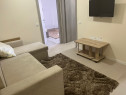 Apartament 2 camere decomandat Calea Bucuresti, Happy Reside