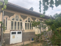 Casa recent renovata, 2023 mp teren, comuna Leu