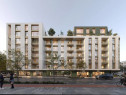 Comision 0 ! Somesului 15, Apartament 3 camere, Semicentral,