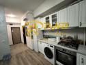 Apartament cu 2 camere situat la Lazăr rezidence