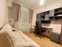 Inchiriez apartament cu 4 camere 100mp + loc parcare - Propr