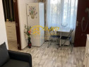 Apartament 2 camere Tătărași Nord/Ciric