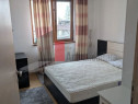 Apartament cu 2 camere de inchiriat in zona Bucurestii Noi