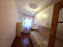 De vânzare apartament 2 camere, zona Pictor N. Grigorescu