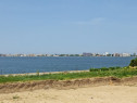 Teren de vanzare in Palazu Mare zona lac Siutghiol