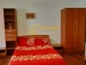 Apartament 1 cameră - zona Arcu