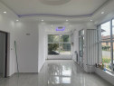 Inchiriez spatiu comercial zona Parneava - ID : RH-43581-property