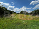 Teren intravilan de vânzare – 1.000 mp | Localitatea Unir