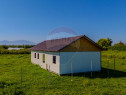 0% COMISION | Teren de vânzare Bod | 700 mp | Construcț...