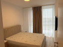 Apartament cu două camere Torontalului