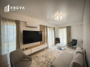 Apartament cu 1 cameră &icirc;n Bucium (Family Market)