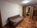 Garsoniera decomandat - zona Racadau