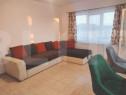Apartament 3 Camere Girocului