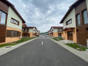 Duplex de inchiriat,zona Eroilor