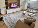Apartament 2 camere, zona Calea Moldovei