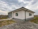 De vanzare | Casa Noua | 500mp Teren | 110mp Utili | TVA ...