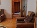 Apartament 3 camere, etajul 1/4, Radauti