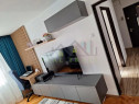 Apartament 3 camere etajul 1 zona Faget