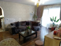 Apartament decomandat cu 2 camere, parcare inclusa in pret,