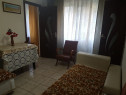 Apartament doua camere, mobilat si utilat, parter, Tic - Tac