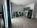Apartament cu 3 camere, 70 mp, loc de parcare, zona Uzina de
